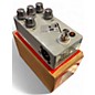 Used JHS GAIN STAGE Effect Pedal