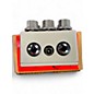 Used JHS GAIN STAGE Effect Pedal
