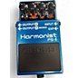 Used BOSS PS6 Harmonist Effect Pedal