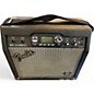 Used Fender G Dec 15W 1X8 Guitar Combo Amp