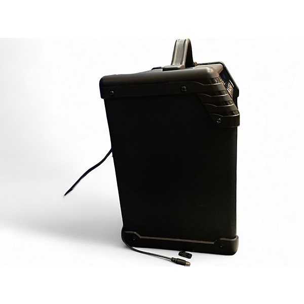 Used Line 6 Spider V 20 MkII 20w 1x8 Guitar Combo Amp