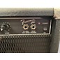 Used Fender Frontman PR241 Guitar Combo Amp