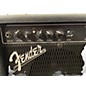 Used Fender Frontman PR241 Guitar Combo Amp