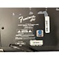 Used Fender Frontman PR241 Guitar Combo Amp