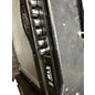 Used Peavey Max 112 35W 1x12 Bass Combo Amp