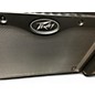 Used Peavey Max 112 35W 1x12 Bass Combo Amp