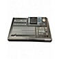 Used TASCAM DP32SD Powered Mixer thumbnail