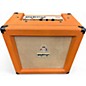 Used Orange Amplifiers TT15C-12 Tiny Terror 15W 1x12 Tube Guitar Combo Amp thumbnail