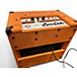 Used Orange Amplifiers TT15C-12 Tiny Terror 15W 1x12 Tube Guitar Combo Amp