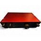 Used Focusrite Scarlett 2i2 Gen 4 Audio Interface thumbnail