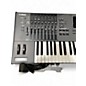Used Yamaha Motif XF6 61 Key Keyboard Workstation