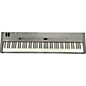 Used Yamaha CP33 88 Key Stage Piano thumbnail