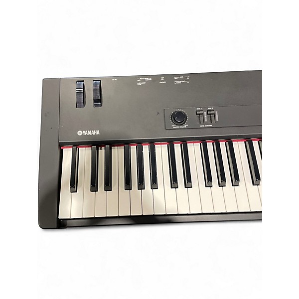 Used Yamaha CP33 88 Key Stage Piano
