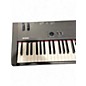 Used Yamaha CP33 88 Key Stage Piano