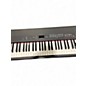 Used Yamaha CP33 88 Key Stage Piano