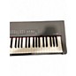Used Yamaha CP33 88 Key Stage Piano