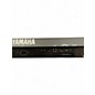 Used Yamaha CP33 88 Key Stage Piano