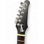 Used Gibson Firebird Zero OLIVE DRAB Solid Body Electric Guitar
