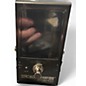Used Peterson strobostomp Tuner Pedal thumbnail