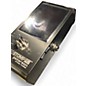 Used Peterson strobostomp Tuner Pedal