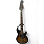 Used Yamaha BB735A Sunburst Electric Bass Guitar thumbnail