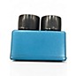 Used MXR M103 Octave Blue Box Effect Pedal
