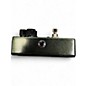 Used MXR Carbon Copy Effect Pedal