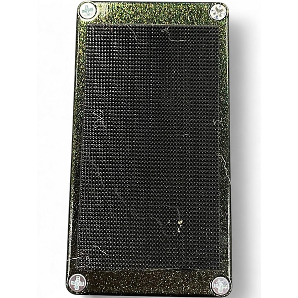 Used MXR Carbon Copy Effect Pedal