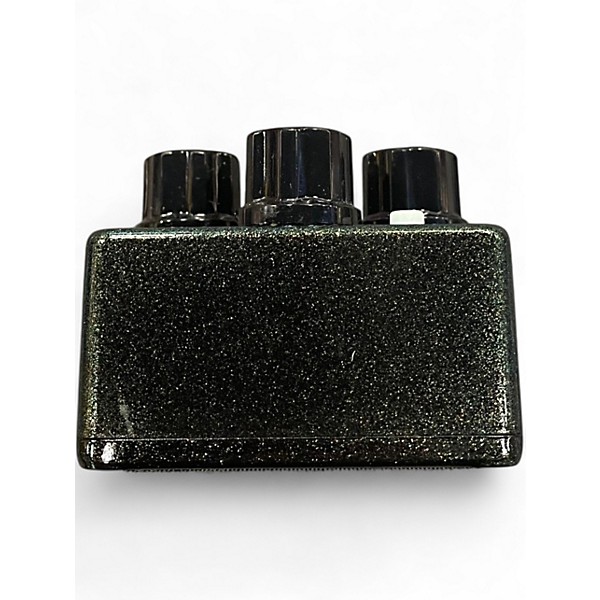 Used MXR Carbon Copy Effect Pedal