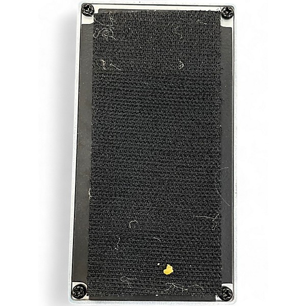 Used BOSS BD2W Blues Driver Waza Craft Effect Pedal