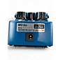 Used BOSS BD2W Blues Driver Waza Craft Effect Pedal
