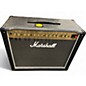 Used Marshall DSL40CR Tube Guitar Combo Amp thumbnail