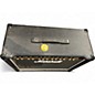 Used Marshall DSL40CR Tube Guitar Combo Amp