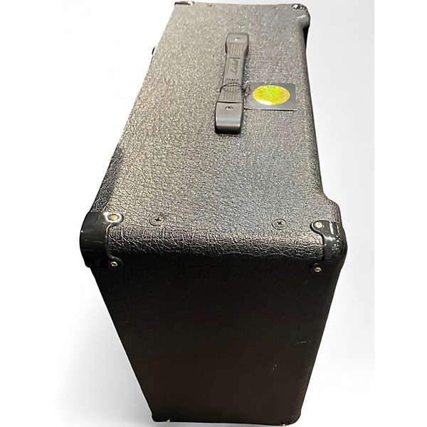 Used Marshall DSL40CR Tube Guitar Combo Amp