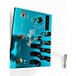 Used Strymon Bigsky Reverb Effect Pedal thumbnail
