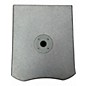 Used Harbinger VARI VS12 Powered Subwoofer