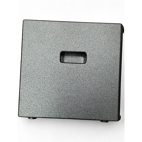 Used Harbinger VARI VS12 Powered Subwoofer