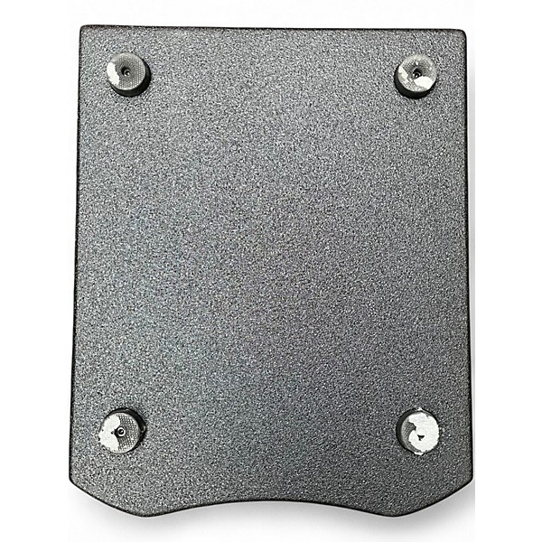 Used Harbinger VARI VS12 Powered Subwoofer