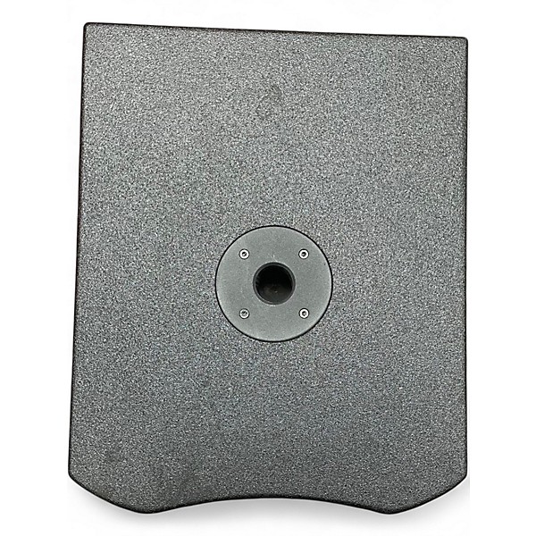 Used Harbinger VARI VS12 Powered Subwoofer