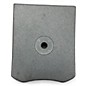 Used Harbinger VARI VS12 Powered Subwoofer