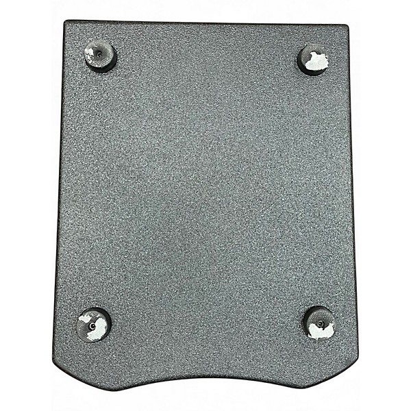 Used Harbinger VARI VS12 Powered Subwoofer