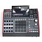 Used Akai Professional MPC X Production Controller thumbnail