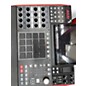 Used Akai Professional MPC X Production Controller
