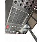 Used Akai Professional MPC X Production Controller