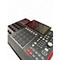 Used Akai Professional MPC X Production Controller
