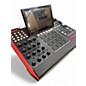 Used Akai Professional MPC X Production Controller