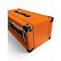 Used Orange Amplifiers Super Crush 100 Solid State Guitar Amp Head