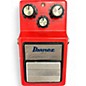 Used Ibanez CP9 Effect Pedal thumbnail