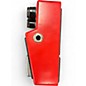 Used Ibanez CP9 Effect Pedal