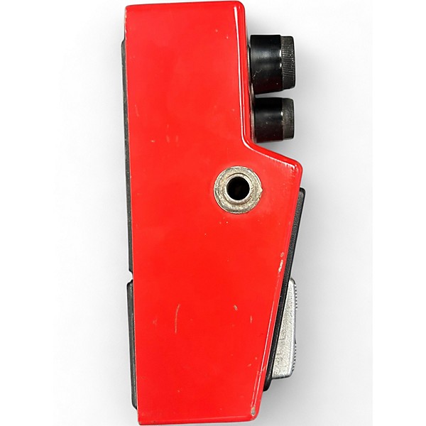 Used Ibanez CP9 Effect Pedal